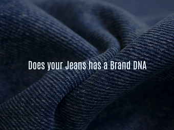 JNA Branding