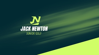 JNJG Rebranding