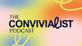 Podcast Identity