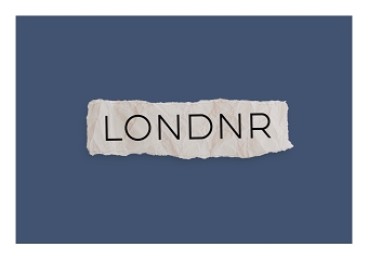 Londnr Magazine