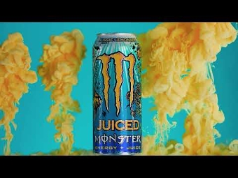 Monster