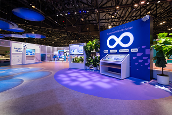 SAP Sapphire