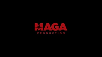 SHOW REEL MAGA_2026