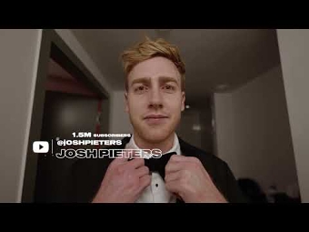 For F**k's Sake Productions