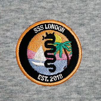 SSS
