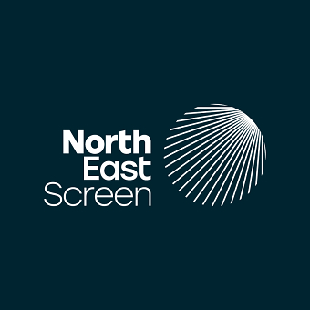Putting the North East’s screen industry on the global stage.