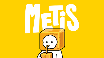 Metis