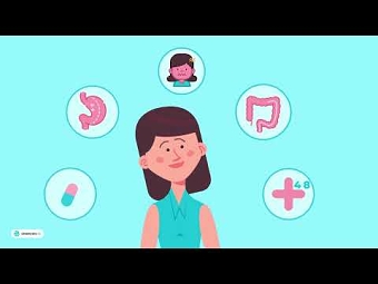 Enbiosis SA - How to take a sample Animated video