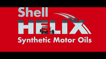 Shell 'Cold'