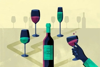 Winecroft: Raising the Glass on PPC Performance