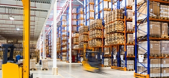 West Pennine Storage Equipment: Scaling Through SEO and PPC