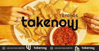 ::TAKE NOW::