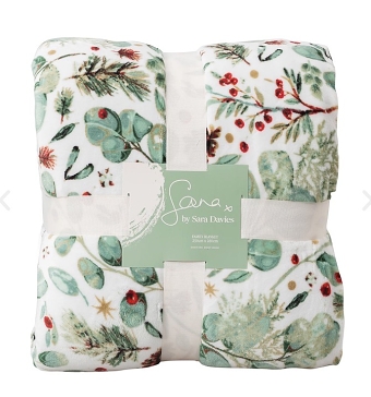 QVC