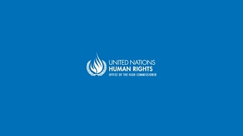 UN Human Rights - Campaigns