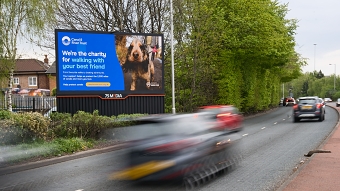 Tug Agency & Canal & River Trust: Measuring What Matters: AI-Driven Marketing for Canal & River