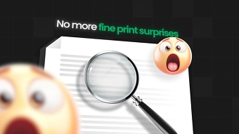 Keryl Kelonye Insurance Website Explainer Video