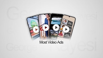 Why Most Video Ads Fail in the First 2 Seconds