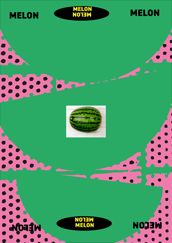 Melon