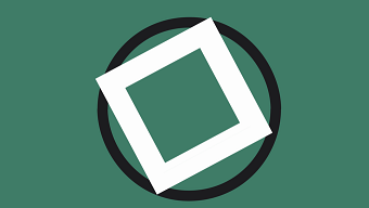 Foulston Park Rebrand