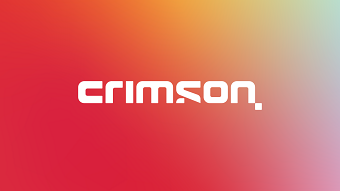 Directional shift: Realigning Crimson’s organisation and brand for the AI era