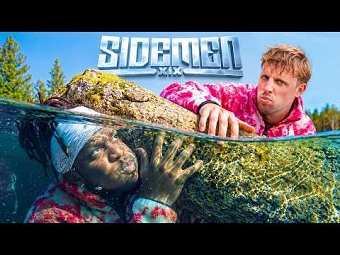 Finding KSI with O2 Satellite