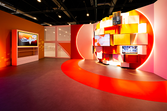 SAP Sapphire 2025