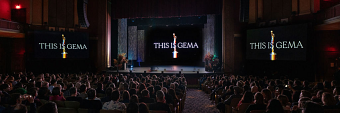 2025 GEMA Awards Reveal