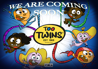 TooTwins