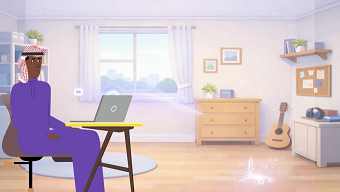 AI Videos