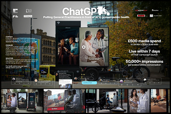 ChatGP
