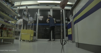 prep_showreel_2020