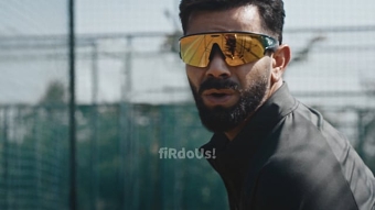 Root-Reel_firdous