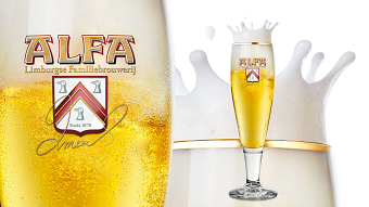 Beer Crowne