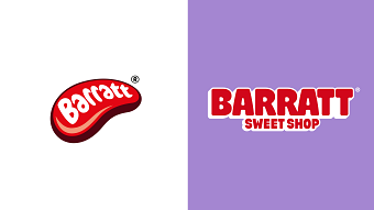 Sweet-Fuelled Swagger