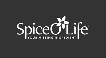 Your Missing Ingredient.