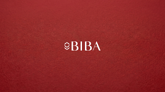 BIBA Easy Breezy