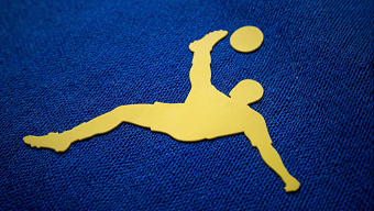 Air Silva