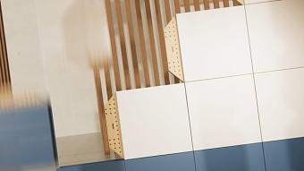 Modulite | Modular Office Solutions