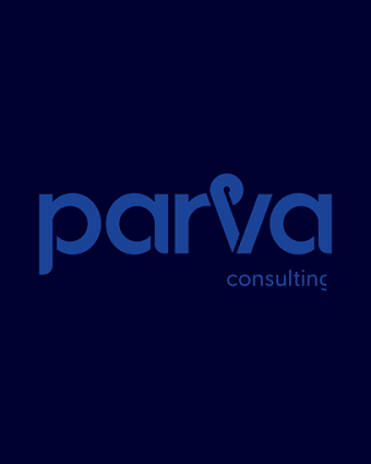Parva Consulting