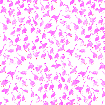 ⚫︎UNIQLO T-shirt Design Competition – Yayoi Kusama Prize (UTGP 2009)