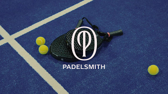 Padelsmith