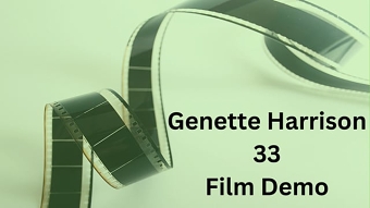 Film Demo