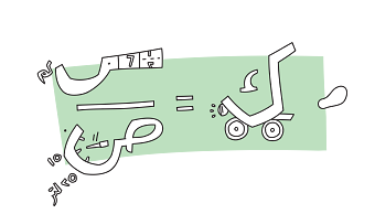 Lesson Icons