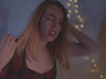 Alone (Official Music Video) by Ian Barton Ft Frankie