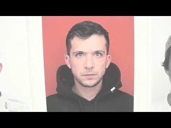 Saatchi Gallery - Promotion Video (2017)