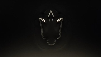 Maserati Trident Stars: 100 stars for 100 years of the Trident