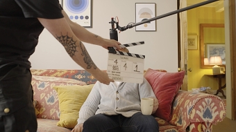 Sulmara Brand Video