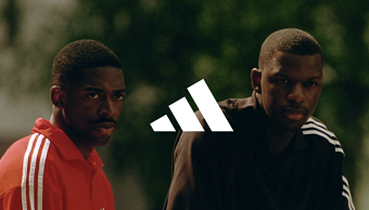 Adidas — You Got This