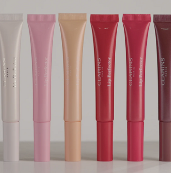 Clarins x Jungle: Driving Younger Audiences Through Social-First Beauty Content
