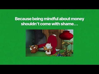 Non-spenders